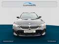BMW 320 i Touring M Sportpaket Navi+ACC+E.Sitze Memo. Schwarz - thumbnail 9