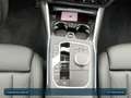 BMW 320 i Touring M Sportpaket Navi+ACC+E.Sitze Memo. Schwarz - thumbnail 16