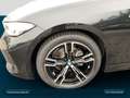 BMW 320 i Touring M Sportpaket Navi+ACC+E.Sitze Memo. Schwarz - thumbnail 10