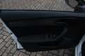 CUPRA Formentor 2.0 TDI AHK+ACC+RFK+SHZ+FULL LINK+ Blanc - thumbnail 6