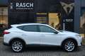 CUPRA Formentor 2.0 TDI AHK+ACC+RFK+SHZ+FULL LINK+ Blanc - thumbnail 4