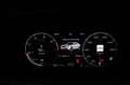 CUPRA Formentor 2.0 TDI AHK+ACC+RFK+SHZ+FULL LINK+ Blanc - thumbnail 9