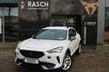 CUPRA Formentor 2.0 TDI AHK+ACC+RFK+SHZ+FULL LINK+ Blanc - thumbnail 1