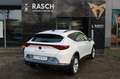 CUPRA Formentor 2.0 TDI AHK+ACC+RFK+SHZ+FULL LINK+ Blanc - thumbnail 3