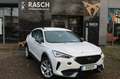 CUPRA Formentor 2.0 TDI AHK+ACC+RFK+SHZ+FULL LINK+ Blanc - thumbnail 2