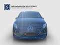 Mercedes-Benz EQV 250 EQV 250 Extralang NEUES MODELL 8 SITZE DISTRONIC Noir - thumbnail 3