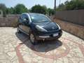 Citroen C3 C3 Pluriel Pluriel 1.4 Elegance Nero - thumbnail 5