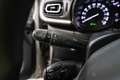 Citroen C3 1.2 PureTech S&S Feel Pack 110 Plateado - thumbnail 23