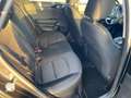 Kia Ceed SW / cee'd SW 1.6 GDI DCT OPF Plug-in-Hybrid Spirit - thumbnail 11