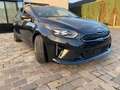 Kia Ceed SW / cee'd SW 1.6 GDI DCT OPF Plug-in-Hybrid Spirit - thumbnail 7