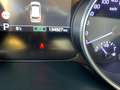 Kia Ceed SW / cee'd SW 1.6 GDI DCT OPF Plug-in-Hybrid Spirit - thumbnail 14
