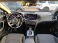 Kia Ceed SW / cee'd SW 1.6 GDI DCT OPF Plug-in-Hybrid Spirit - thumbnail 10
