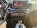 Kia Ceed SW / cee'd SW 1.6 GDI DCT OPF Plug-in-Hybrid Spirit - thumbnail 13