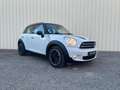 MINI Cooper D Countryman 112 ch Pack Chili Blanco - thumbnail 1