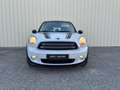 MINI Cooper D Countryman 112 ch Pack Chili Blanco - thumbnail 4