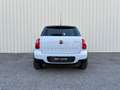 MINI Cooper D Countryman 112 ch Pack Chili Blanco - thumbnail 5