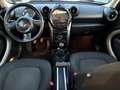 MINI Cooper D Countryman 112 ch Pack Chili Blanco - thumbnail 6