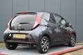 Toyota Aygo 1.0 VVT-i x-joy camera carplay Grigio - thumbnail 3