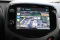 Toyota Aygo 1.0 VVT-i x-joy camera carplay Grijs - thumbnail 20