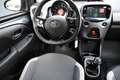 Toyota Aygo 1.0 VVT-i x-joy camera carplay Grijs - thumbnail 25