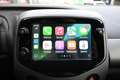 Toyota Aygo 1.0 VVT-i x-joy camera carplay Grijs - thumbnail 19