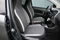 Toyota Aygo 1.0 VVT-i x-joy camera carplay Grigio - thumbnail 14