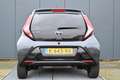Toyota Aygo 1.0 VVT-i x-joy camera carplay Grigio - thumbnail 5