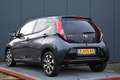 Toyota Aygo 1.0 VVT-i x-joy camera carplay Grigio - thumbnail 6