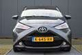 Toyota Aygo 1.0 VVT-i x-joy camera carplay Grigio - thumbnail 8