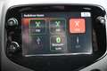 Toyota Aygo 1.0 VVT-i x-joy camera carplay Grigio - thumbnail 11