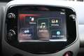 Toyota Aygo 1.0 VVT-i x-joy camera carplay Grijs - thumbnail 16