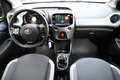 Toyota Aygo 1.0 VVT-i x-joy camera carplay Grigio - thumbnail 4
