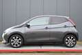 Toyota Aygo 1.0 VVT-i x-joy camera carplay Grigio - thumbnail 7