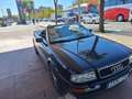 Audi Cabriolet 2.3 - thumbnail 7