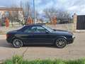 Audi Cabriolet 2.3 - thumbnail 5