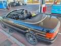 Audi Cabriolet 2.3 - thumbnail 1