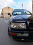 Audi Cabriolet 2.3 - thumbnail 9