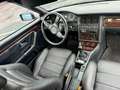 Audi Cabriolet 2.3 - thumbnail 2