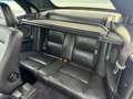 Audi Cabriolet 2.3 - thumbnail 3