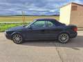 Audi Cabriolet 2.3 - thumbnail 6