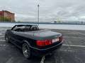 Audi Cabriolet 2.3 - thumbnail 8