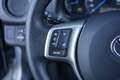 Toyota Yaris 1.5 Full Hybrid Comfort|Climate Control|Nette auto Grijs - thumbnail 19