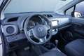 Toyota Yaris 1.5 Full Hybrid Comfort|Climate Control|Nette auto Grijs - thumbnail 12