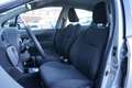 Toyota Yaris 1.5 Full Hybrid Comfort|Climate Control|Nette auto Grijs - thumbnail 11