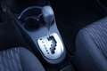 Toyota Yaris 1.5 Full Hybrid Comfort|Climate Control|Nette auto Grijs - thumbnail 23