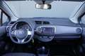 Toyota Yaris 1.5 Full Hybrid Comfort|Climate Control|Nette auto Grijs - thumbnail 15
