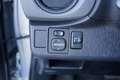Toyota Yaris 1.5 Full Hybrid Comfort|Climate Control|Nette auto Grijs - thumbnail 18