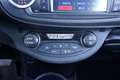 Toyota Yaris 1.5 Full Hybrid Comfort|Climate Control|Nette auto Grijs - thumbnail 22