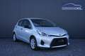 Toyota Yaris 1.5 Full Hybrid Comfort|Climate Control|Nette auto Grijs - thumbnail 3