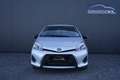 Toyota Yaris 1.5 Full Hybrid Comfort|Climate Control|Nette auto Grijs - thumbnail 2